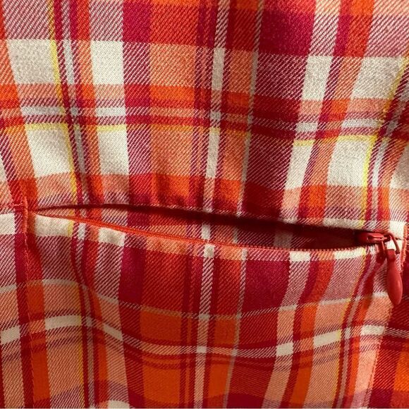 The North Face button up shirt Medium - Picture 7 of 16